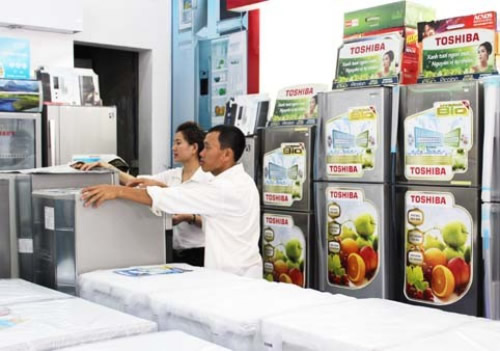 sua-tu-lanh-tai-tp-vinh