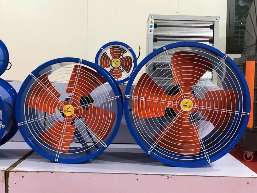 quat-hut-cong-nghiep-thong-gio-vinh-nghe-an