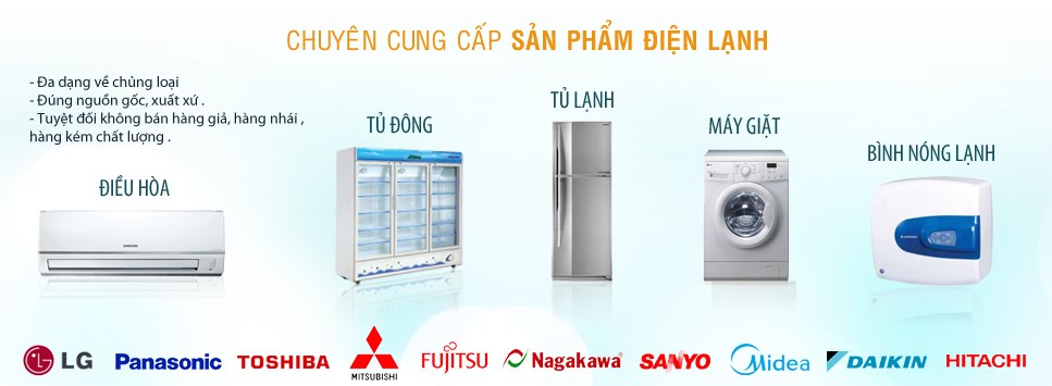 sua dieu hoa tp vinh