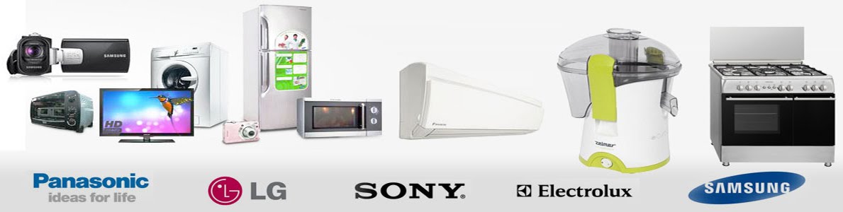 sua may giat tai tp vinh