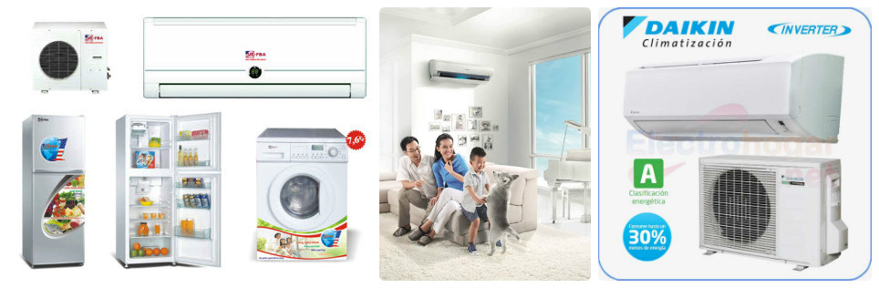 sua dieu hoa tp vinh