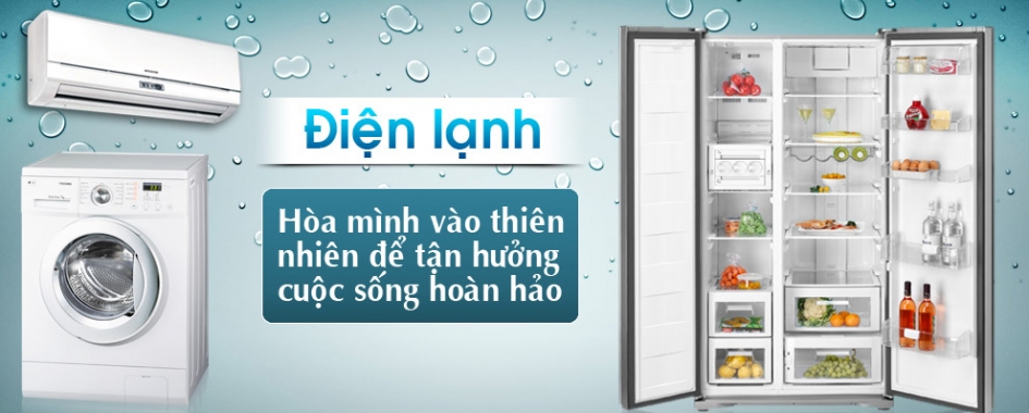 sua dien lanh tai nha tp vinh